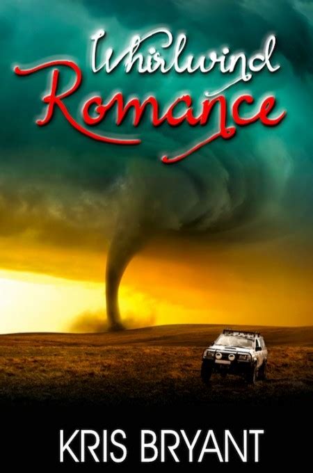 Whirlwind Romance: The 220